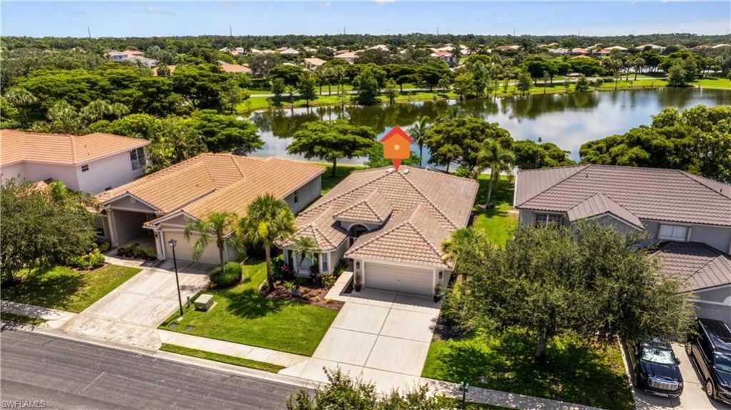 9512 Blue Stone Cir, Fort Myers, FL 33913 Photo