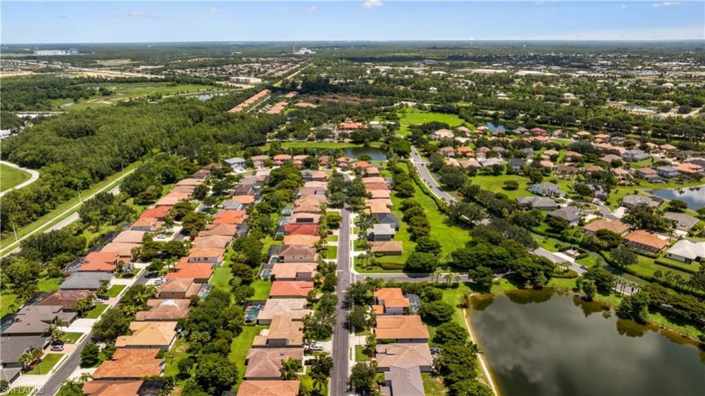 9512 Blue Stone Cir, Fort Myers, FL 33913 Photo