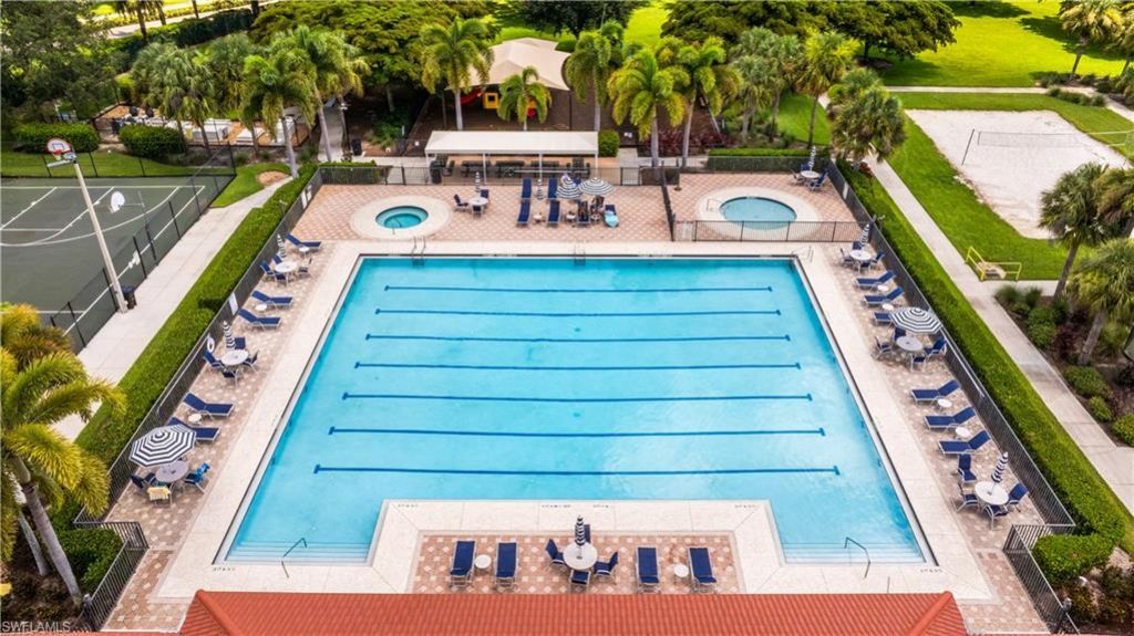 9512 Blue Stone Cir, Fort Myers, FL 33913 Photo
