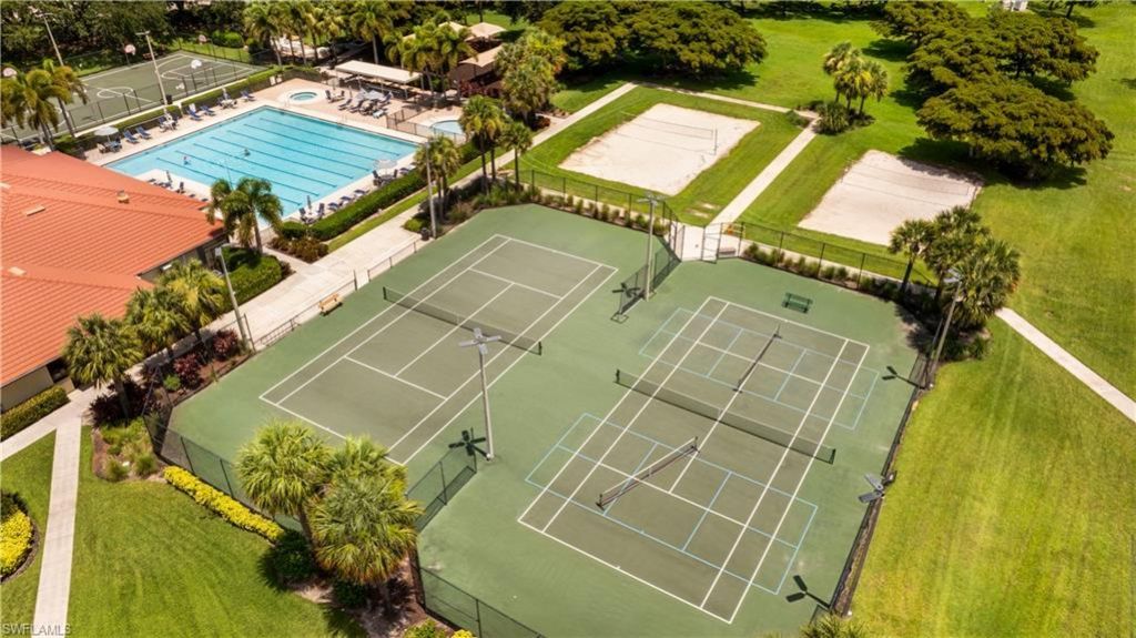 9512 Blue Stone Cir, Fort Myers, FL 33913 Photo