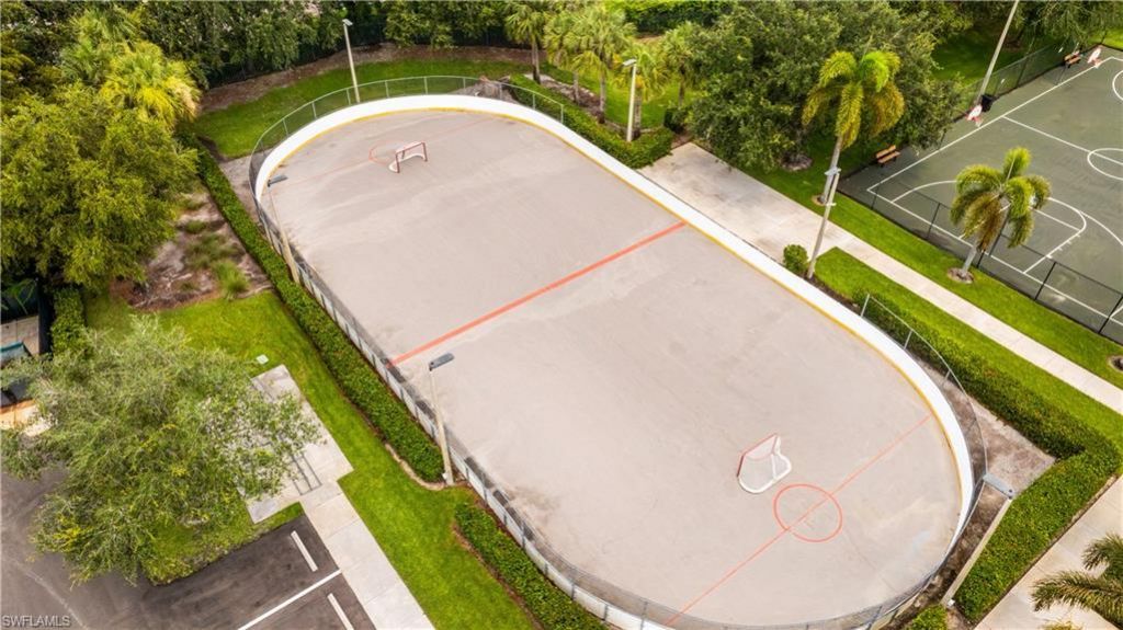 9512 Blue Stone Cir, Fort Myers, FL 33913 Photo