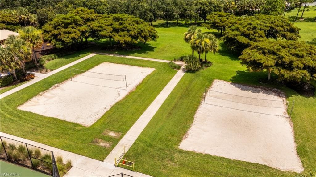 9512 Blue Stone Cir, Fort Myers, FL 33913 Photo