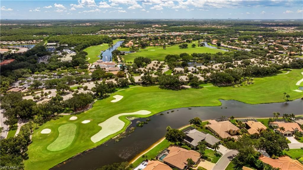 9512 Blue Stone Cir, Fort Myers, FL 33913 Photo