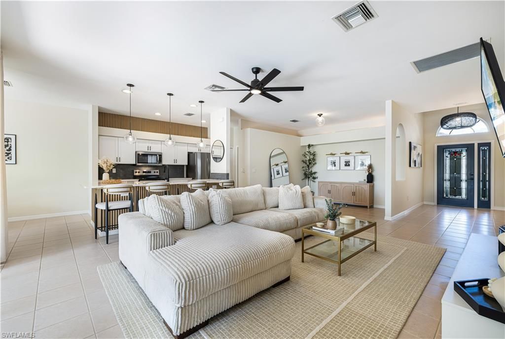 9512 Blue Stone Cir, Fort Myers, FL 33913 Photo