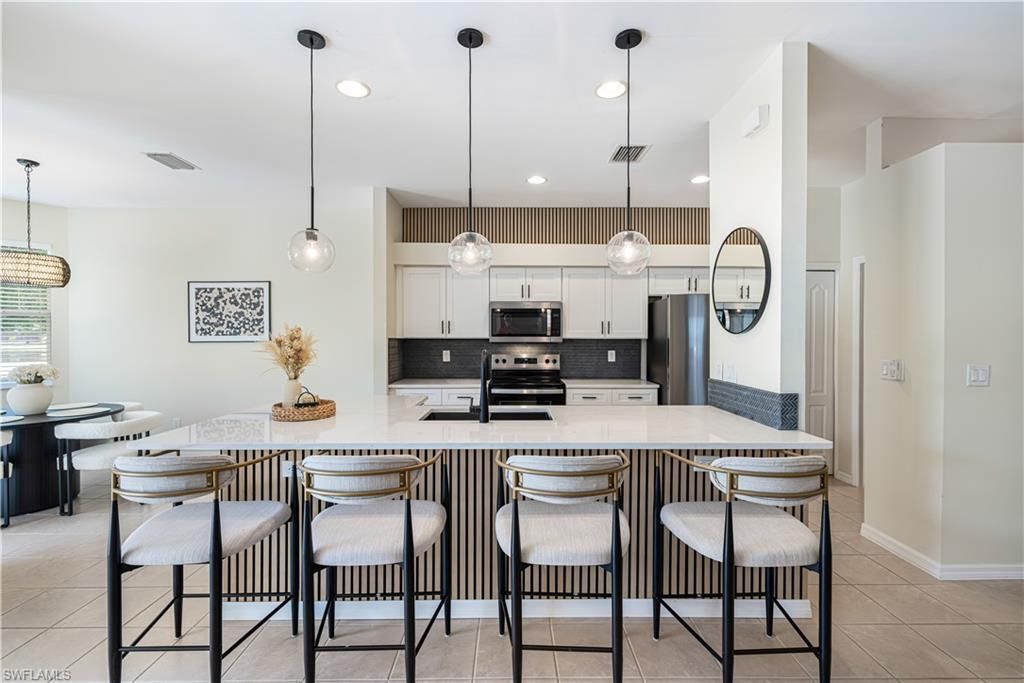 9512 Blue Stone Cir, Fort Myers, FL 33913 Photo