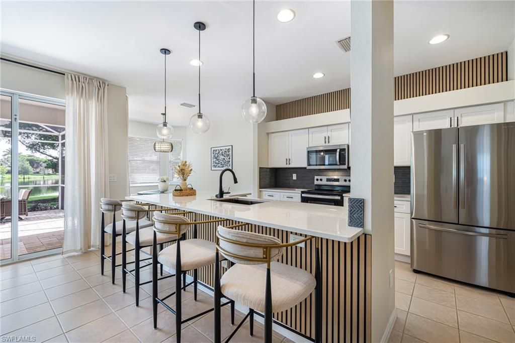9512 Blue Stone Cir, Fort Myers, FL 33913 Photo