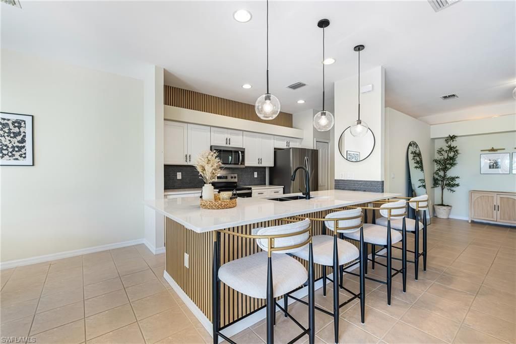 9512 Blue Stone Cir, Fort Myers, FL 33913 Photo