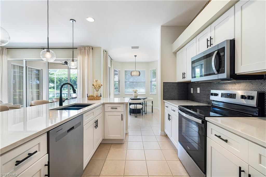 9512 Blue Stone Cir, Fort Myers, FL 33913 Photo