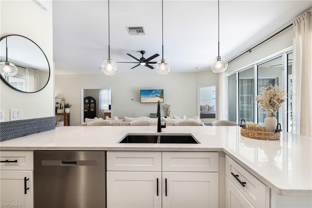 9512 Blue Stone Cir, Fort Myers, FL 33913 Photo