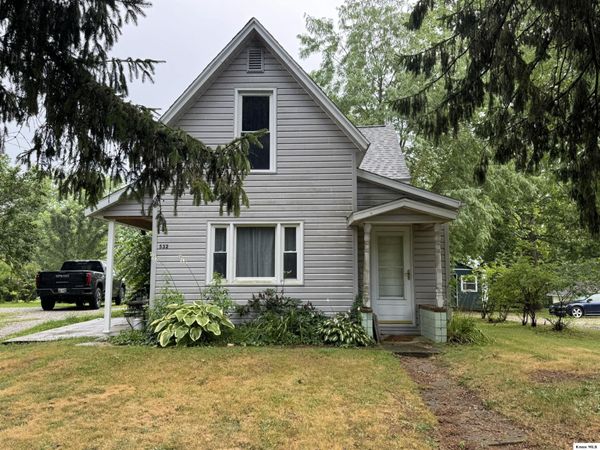 532 Wooster Rd, Mount Vernon, OH 43050