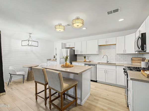 1624 E CAMPBELL Avenue, Unit 46, Phoenix, AZ 85016