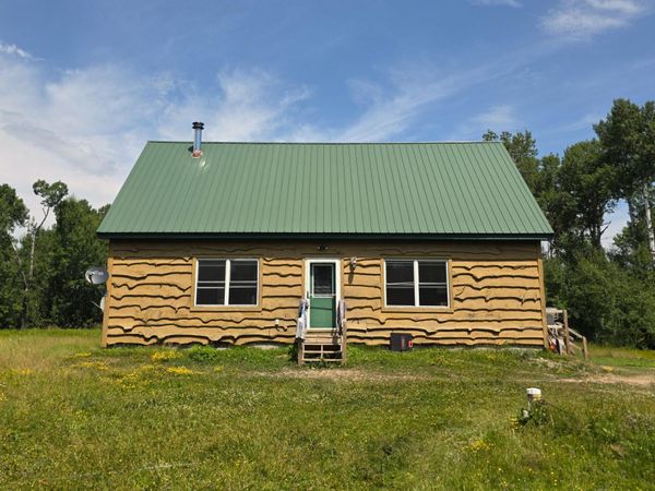 12519 W 17 Mile Road, Rudyard, MI 49780