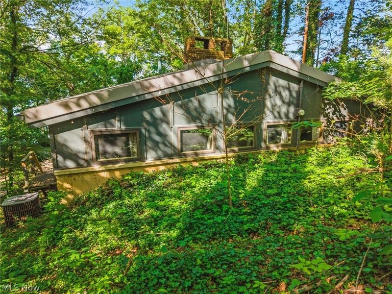 511 W Shore Drive, Lucas, OH 44843 Photo 25