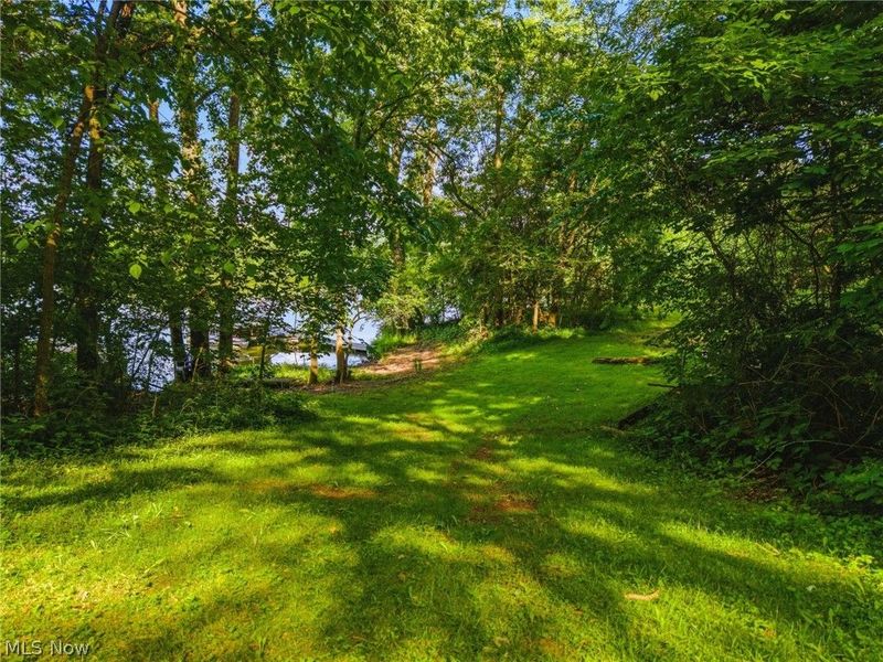 511 W Shore Drive, Lucas, OH 44843 Photo 30
