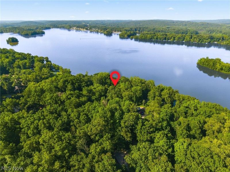 511 W Shore Drive, Lucas, OH 44843 Photo 31