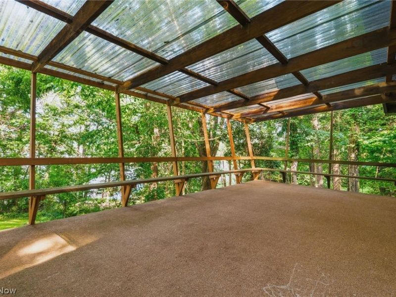 511 W Shore Drive, Lucas, OH 44843 Photo 7