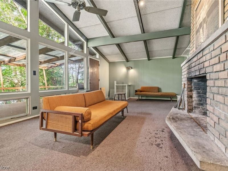 511 W Shore Drive, Lucas, OH 44843 Photo 8