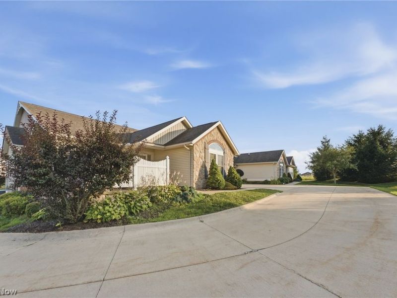 1860 Blackberry Lane, Orrville, OH 44667 Photo 1