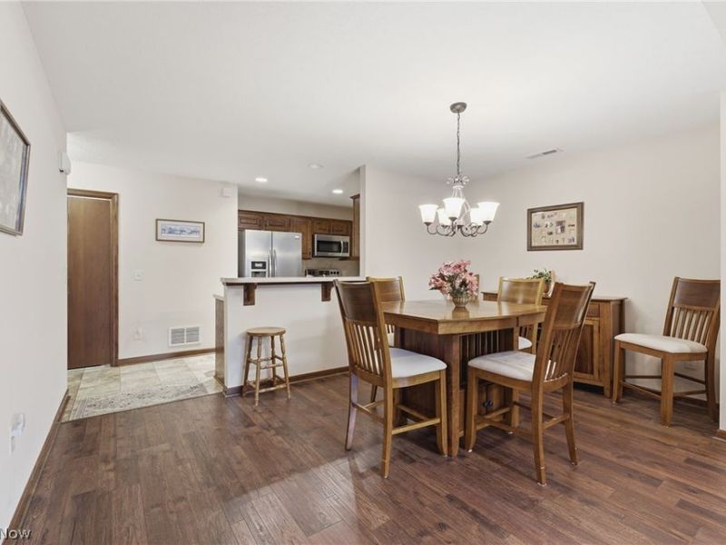 1860 Blackberry Lane, Orrville, OH 44667 Photo 10