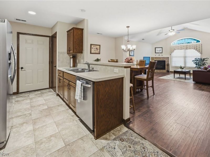 1860 Blackberry Lane, Orrville, OH 44667 Photo 11