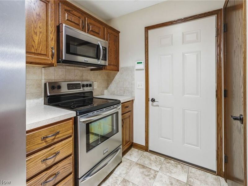 1860 Blackberry Lane, Orrville, OH 44667 Photo 13