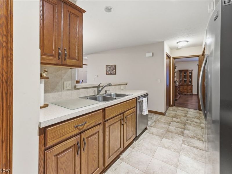 1860 Blackberry Lane, Orrville, OH 44667 Photo 14