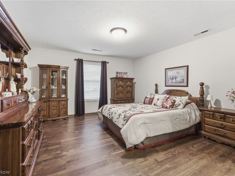 1860 Blackberry Lane, Orrville, OH 44667 Photo 16
