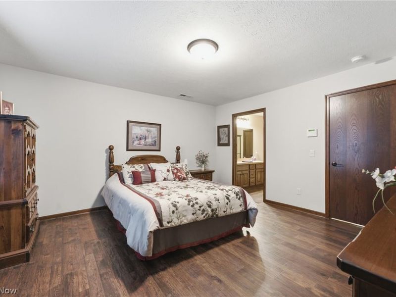 1860 Blackberry Lane, Orrville, OH 44667 Photo 17