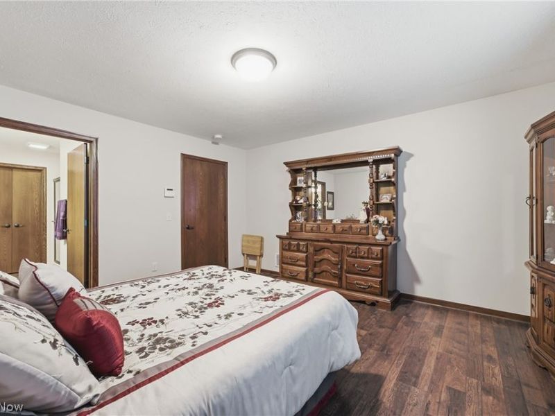 1860 Blackberry Lane, Orrville, OH 44667 Photo 18