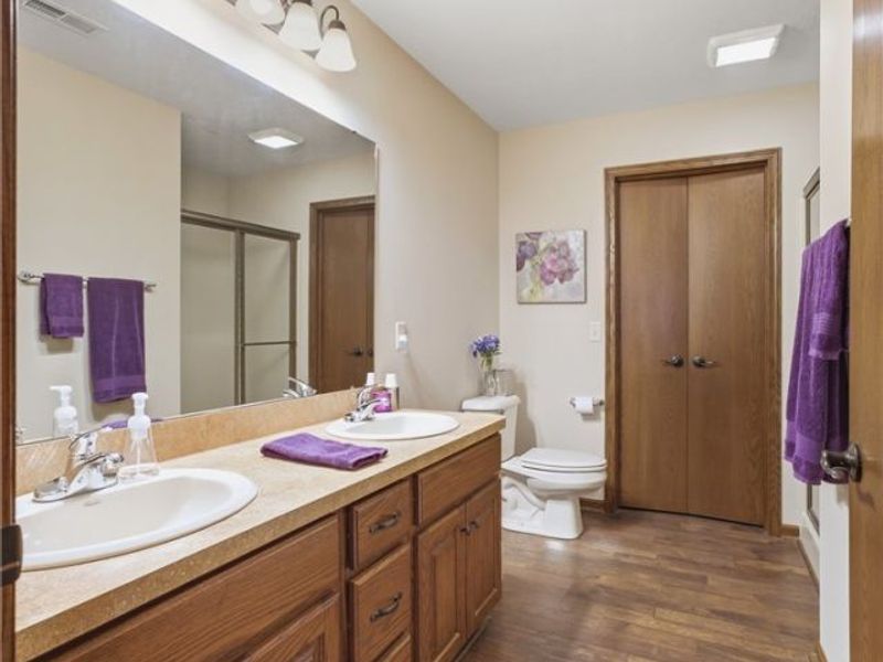 1860 Blackberry Lane, Orrville, OH 44667 Photo 19