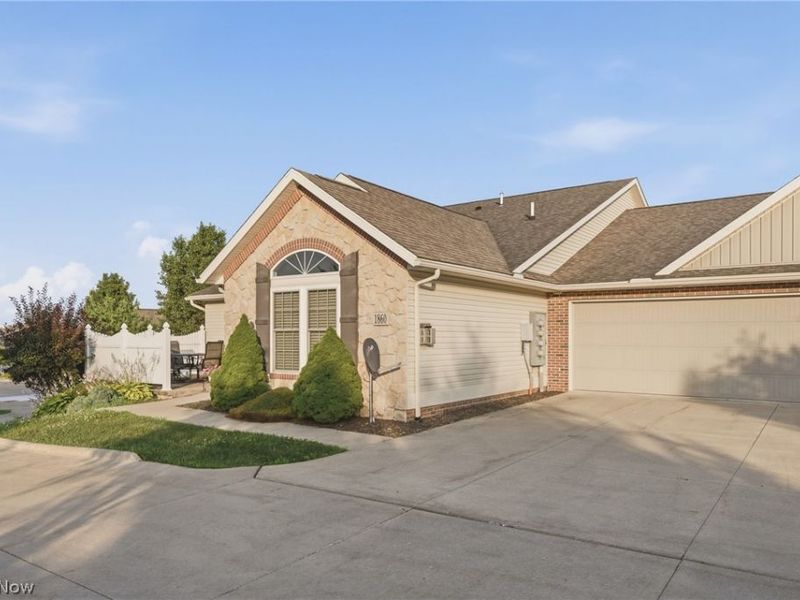 1860 Blackberry Lane, Orrville, OH 44667 Photo 2
