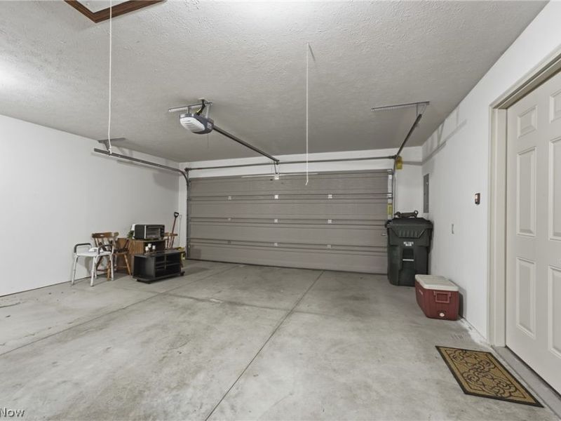 1860 Blackberry Lane, Orrville, OH 44667 Photo 25