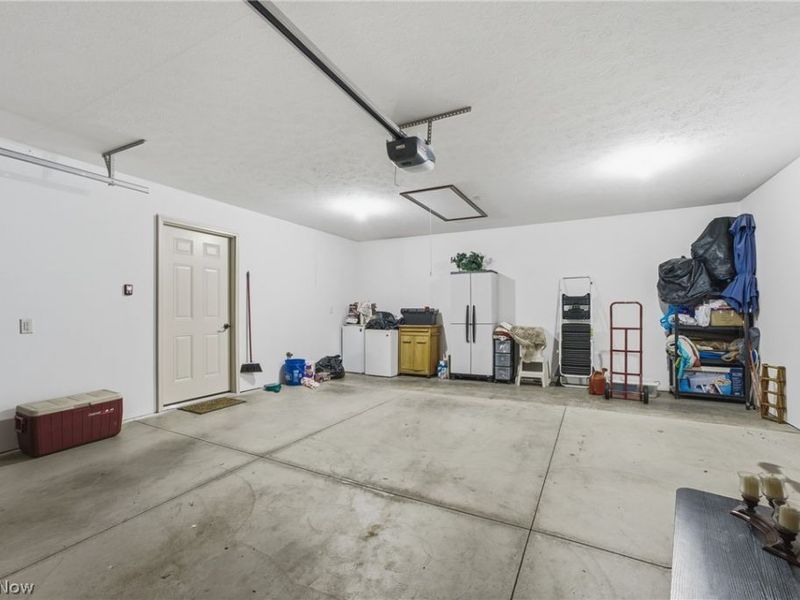 1860 Blackberry Lane, Orrville, OH 44667 Photo 26