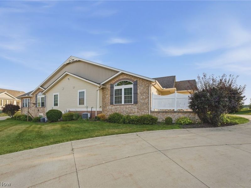 1860 Blackberry Lane, Orrville, OH 44667 Photo 27