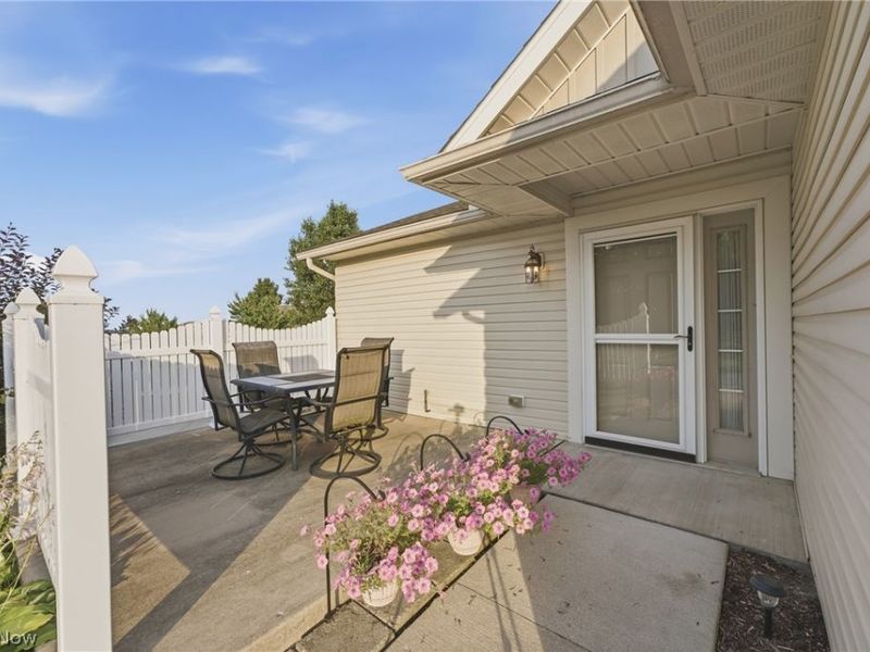 1860 Blackberry Lane, Orrville, OH 44667 Photo 3