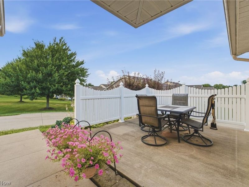 1860 Blackberry Lane, Orrville, OH 44667 Photo 4