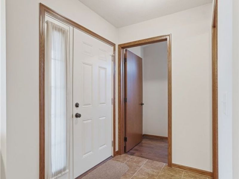 1860 Blackberry Lane, Orrville, OH 44667 Photo 5