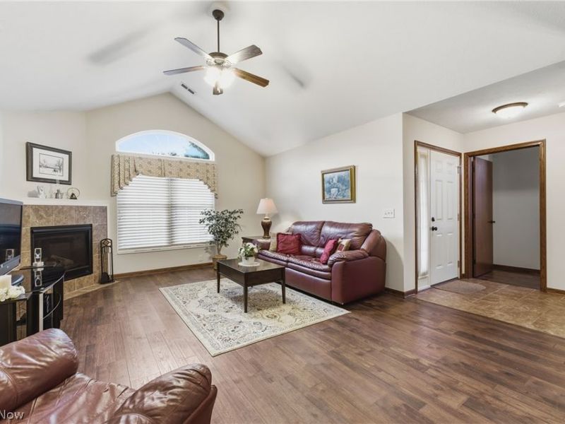1860 Blackberry Lane, Orrville, OH 44667 Photo 7