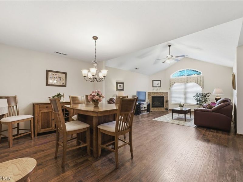 1860 Blackberry Lane, Orrville, OH 44667 Photo 9