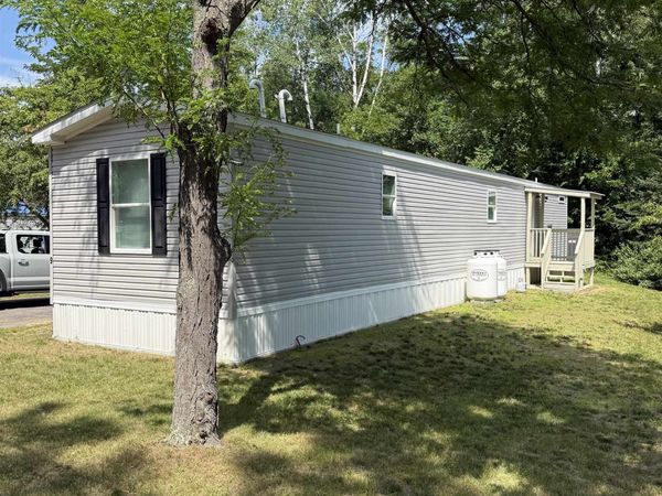 9 Timothy Drive, Belmont, NH 03220