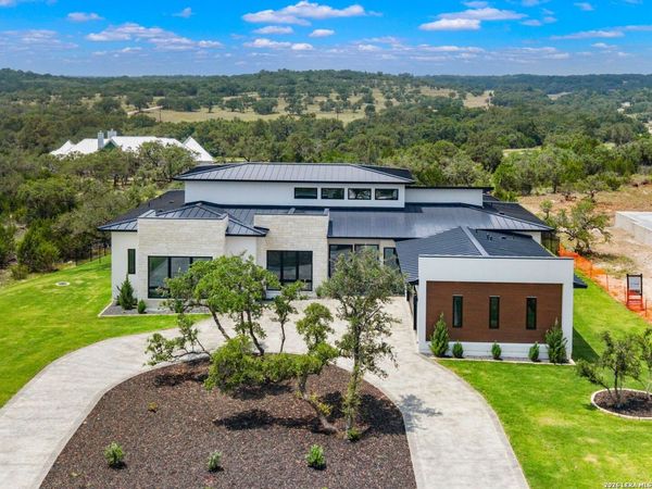 108 Fortunate Son, Boerne, TX 78006
