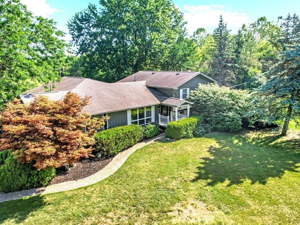 1440 Day Road, Milan, MI 48160