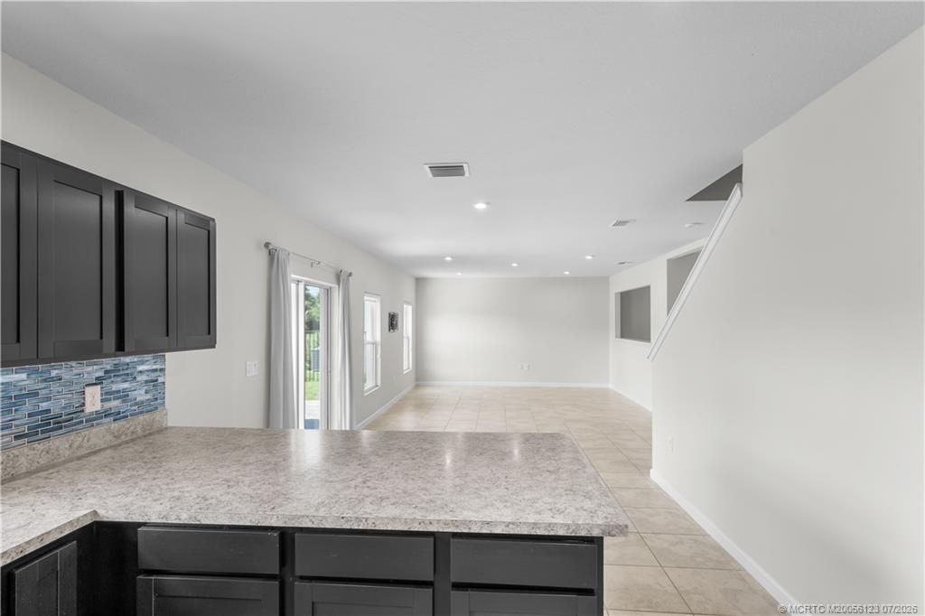 359 Clementine Road , Fort Pierce, FL 34981 Photo