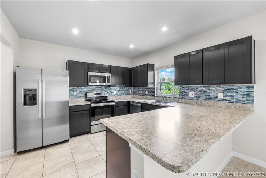 359 Clementine Road, Fort Pierce, FL 34981 Photo