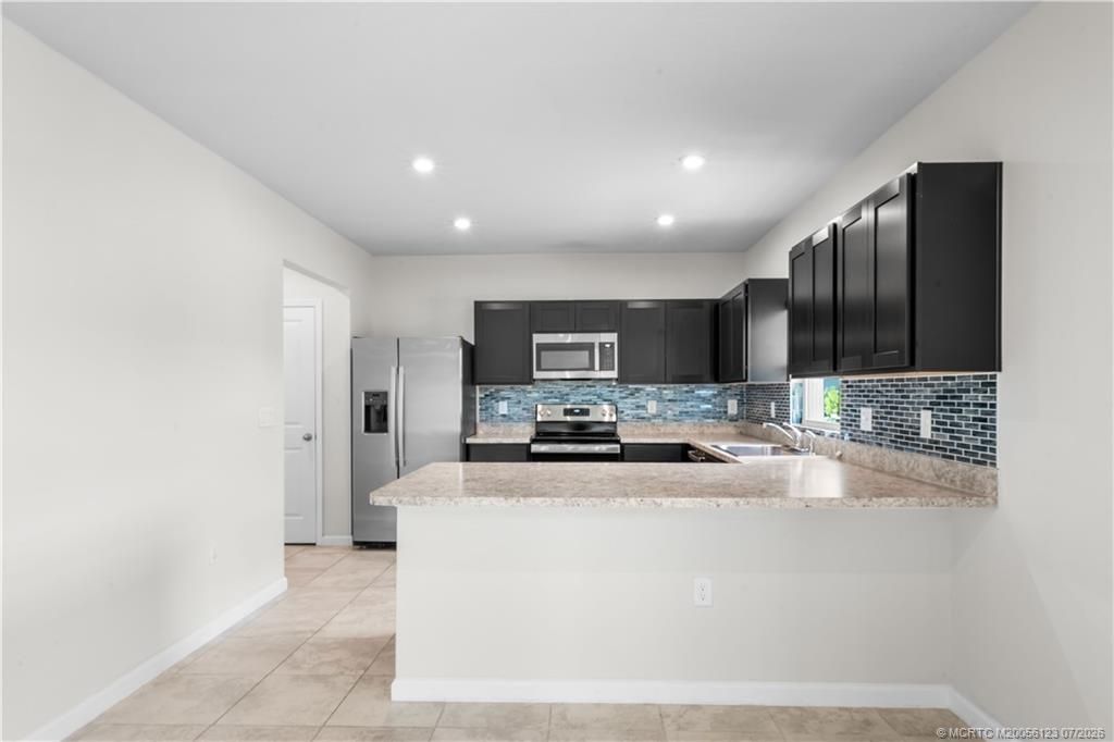 359 Clementine Road , Fort Pierce, FL 34981 Photo