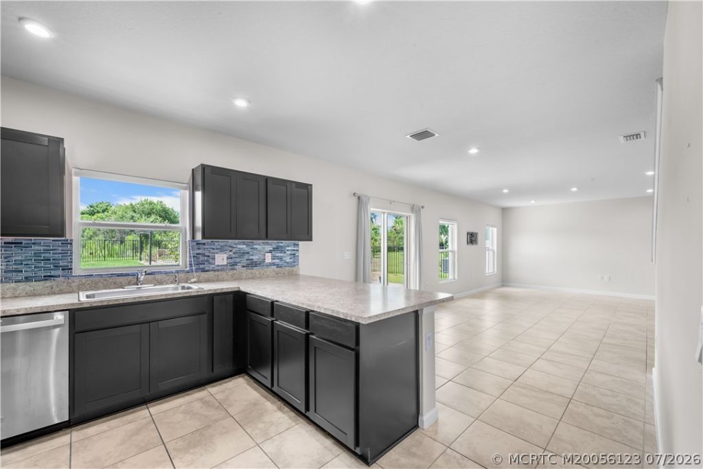 359 Clementine Road, Fort Pierce, FL 34981 Photo