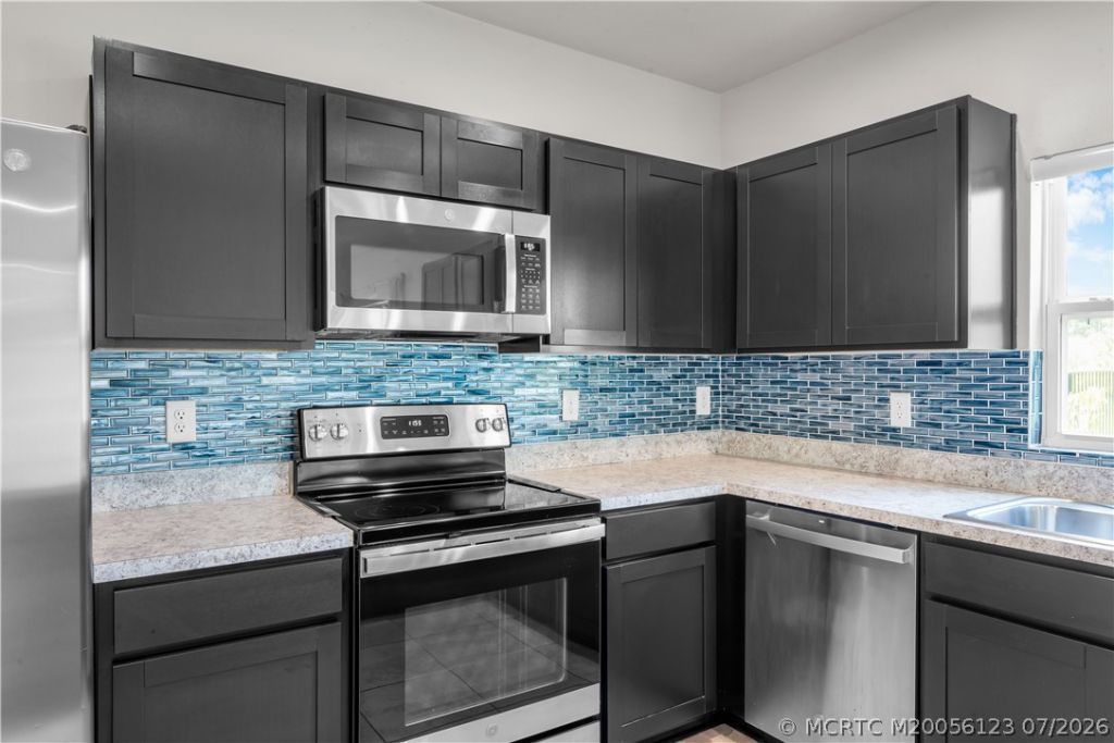 359 Clementine Road, Fort Pierce, FL 34981 Photo