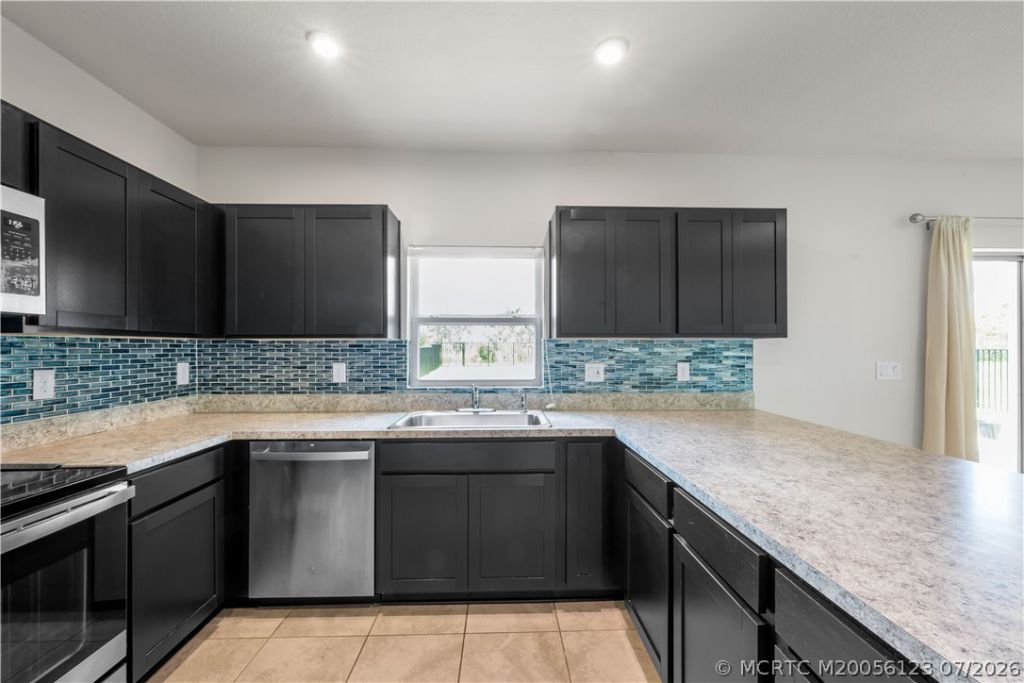 359 Clementine Road, Fort Pierce, FL 34981 Photo