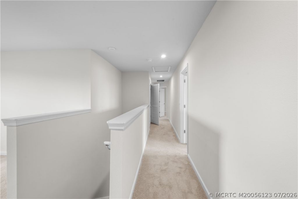 359 Clementine Road, Fort Pierce, FL 34981 Photo