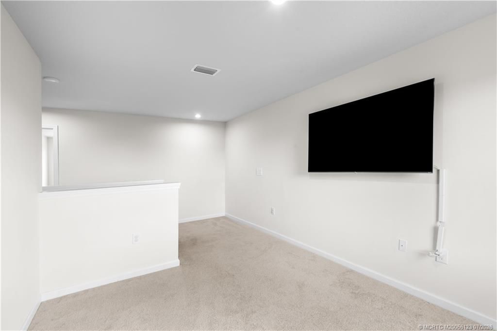 359 Clementine Road , Fort Pierce, FL 34981 Photo